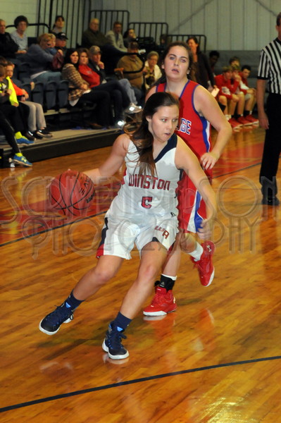 1-15 WA vs. HA 195.JPG